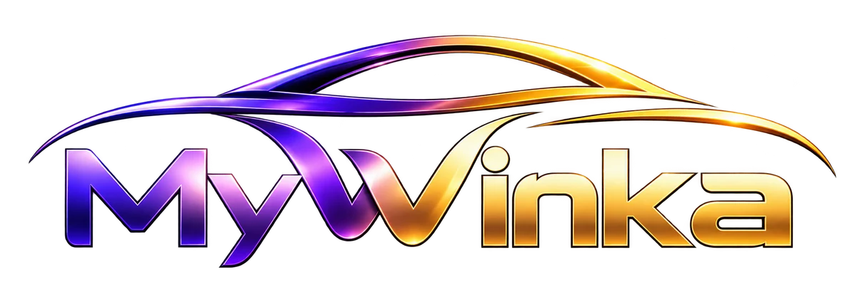 MyWinka